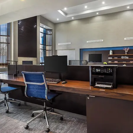 Best Western Plus Elgin - Chicago