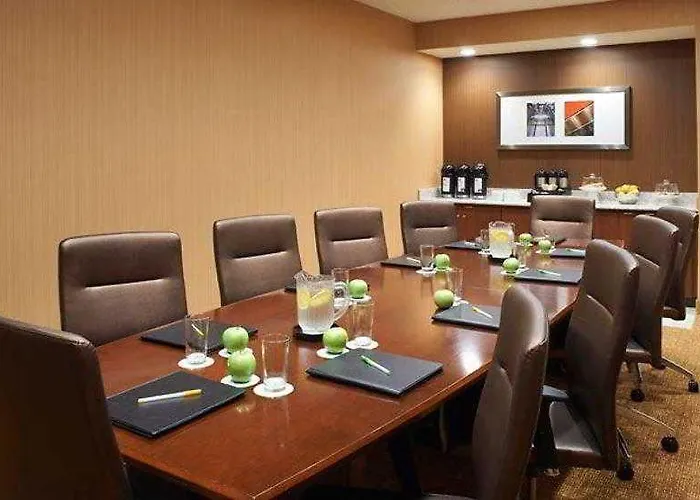 Hotel Western Elgin - Chicago West Dundee