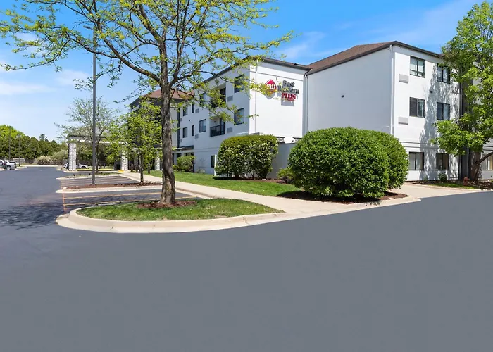 Western Elgin - Chicago 3*