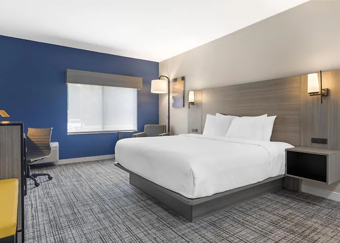 Western Elgin - Chicago 3*