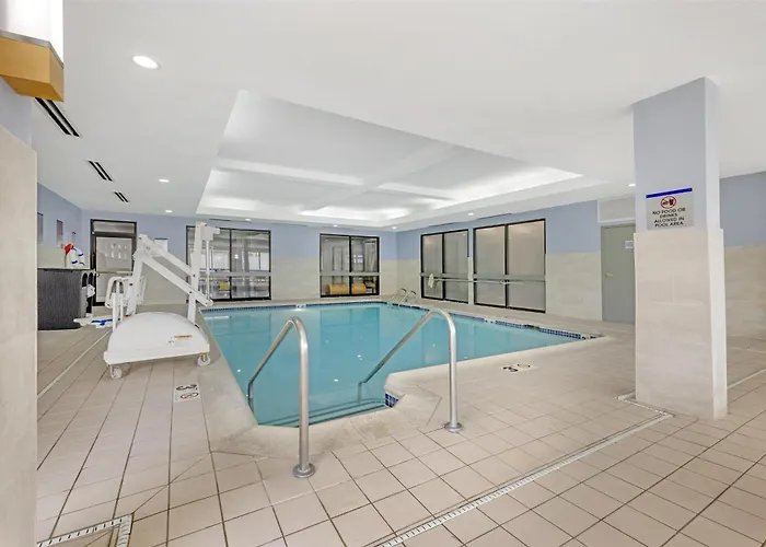 Western Elgin - Chicago 3*
