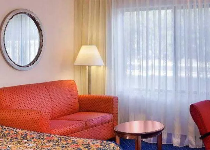 Western Elgin - Chicago 3*